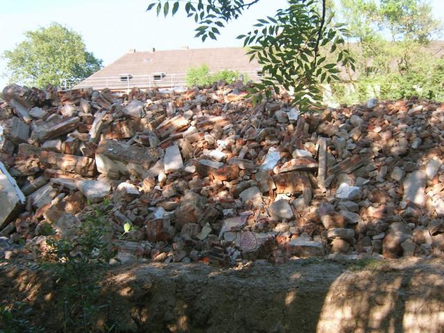 SA506266__1280x768_.JPG