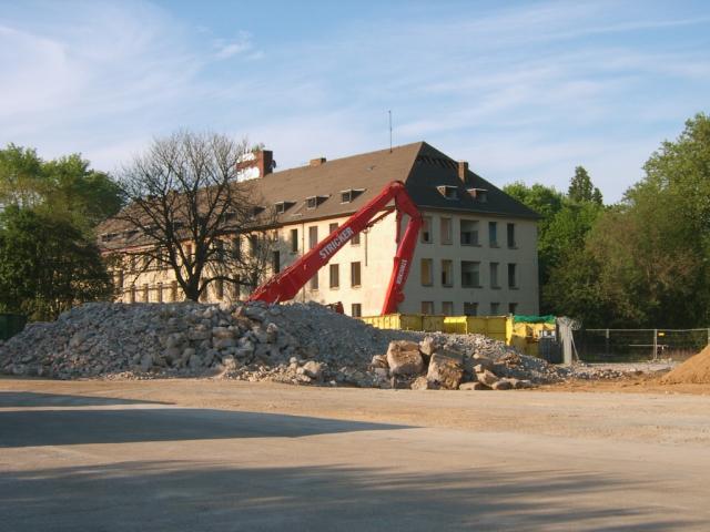 SA506270__1280x768_.JPG