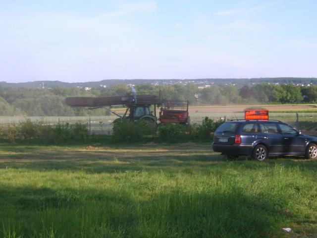 SA506272__1280x768_.JPG