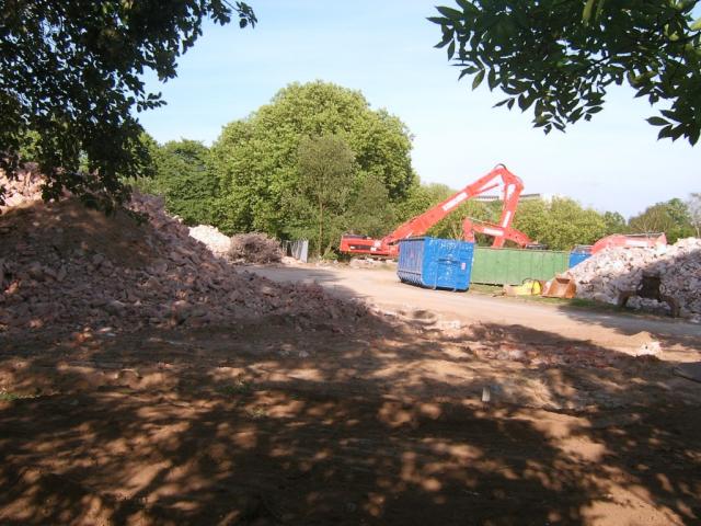 SA506376__1024x768_.JPG