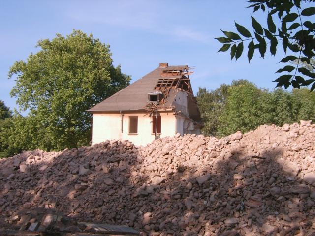 SA506378__1024x768_.JPG