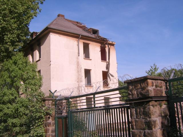 SA506379__1024x768_.JPG