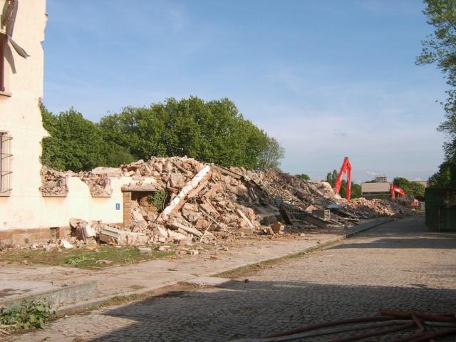 SA506380__1024x768_.JPG