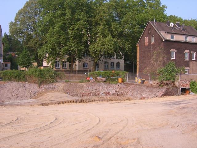 SA506512__1024x768_.JPG