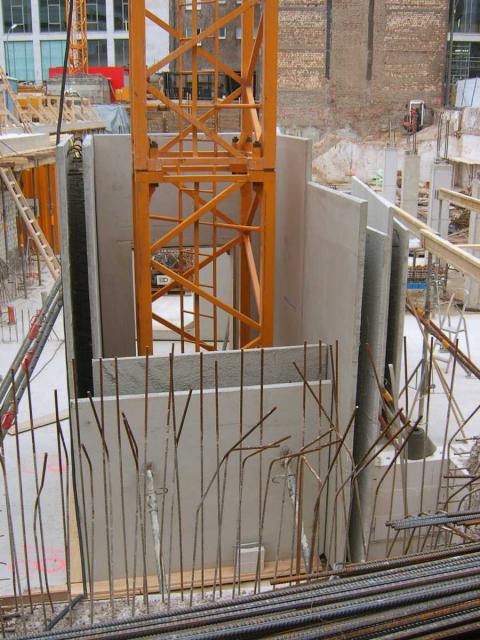 SA506800__1600x1200_50__.JPG