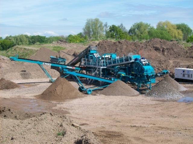 powerscreen_aggwash_2.jpg