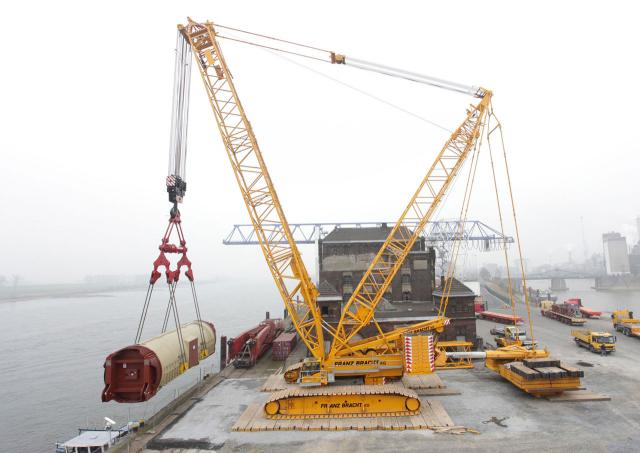 terex_cranes_CC2800_3.jpg