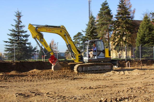 wacker_neuson_demopark2011_2.jpg