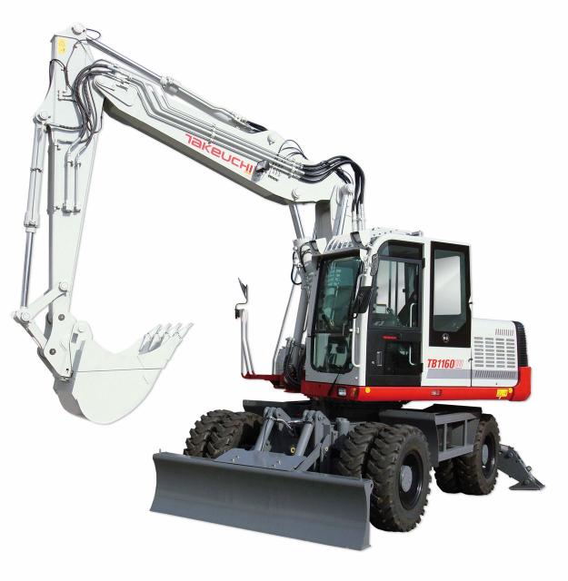 takeuchi_mobilbagger_TB1160W_1.jpg