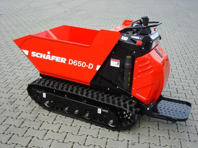 schaefer_dumper_D650_D.jpg