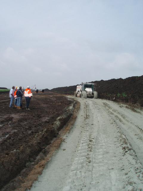 streicher_terrabas_baustrasse_1.jpg