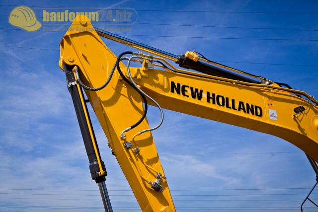 New_Holland_Grand_Prix__20.jpg