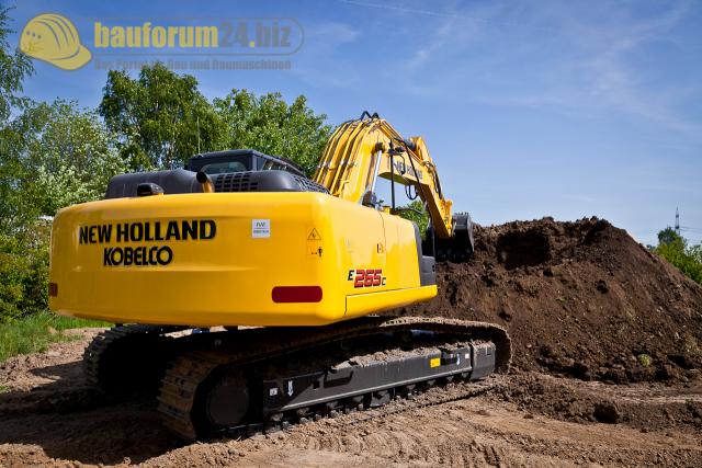 New_Holland_Grand_Prix__42.jpg