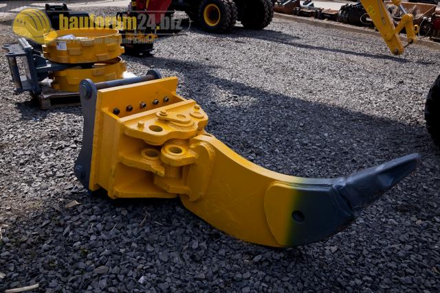 New_Holland_Grand_Prix__62.jpg