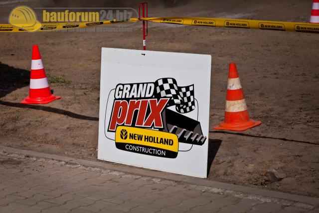 New_Holland_Grand_Prix__69.jpg