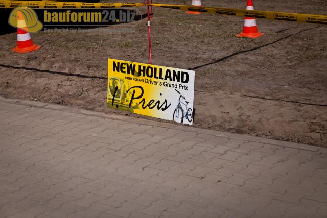 New_Holland_Grand_Prix__70.jpg