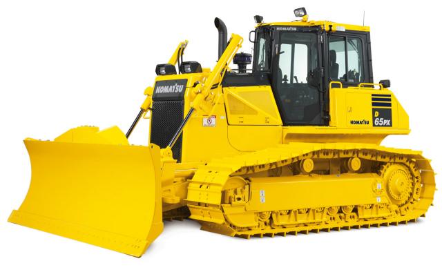 komatsu_planierraupe_D65PX_17_A.jpg