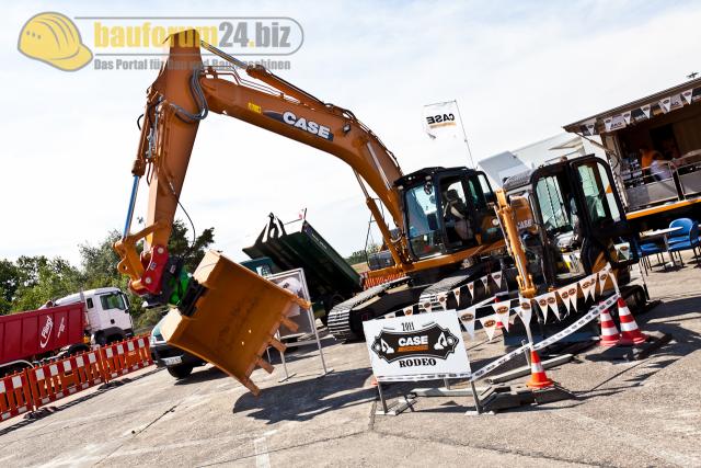26_TiefbauLive___recycling_Aktiv_2011_case.jpg