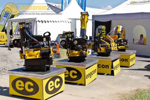 29_TiefbauLive___recycling_Aktiv_2011_engcon.jpg