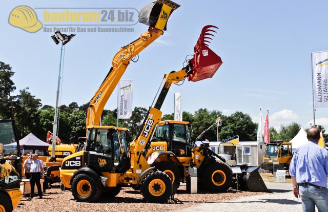 32_TiefbauLive___recycling_Aktiv_2011_jcb_teleskoplader.jpg