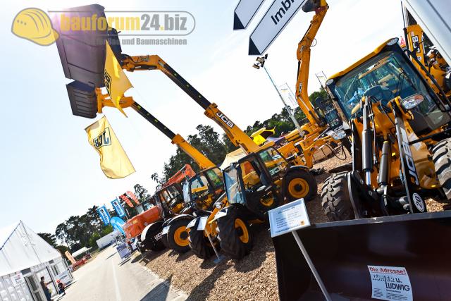 35_TiefbauLive___recycling_Aktiv_2011_jcb.jpg
