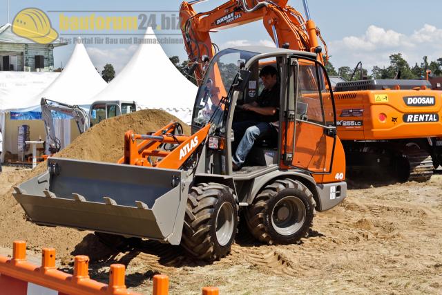 39_TiefbauLive___recycling_Aktiv_2011_atlas_weyhausen.jpg