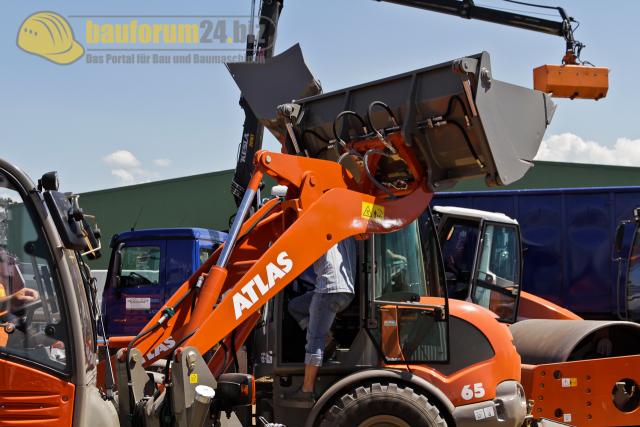 40_TiefbauLive___recycling_Aktiv_2011_atlas_weyhausen.jpg