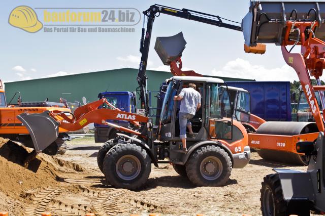 41_TiefbauLive___recycling_Aktiv_2011_atlas_weyhausen.jpg