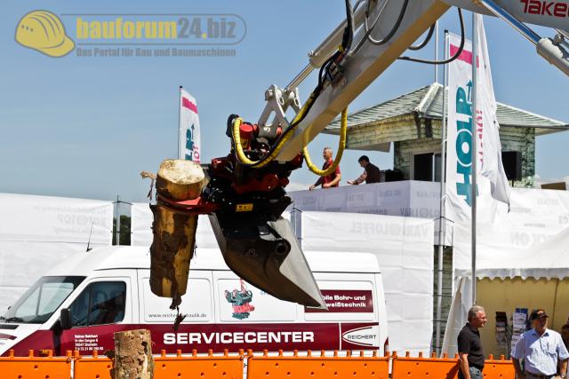 42_TiefbauLive___recycling_Aktiv_2011_holp_rototop.jpg