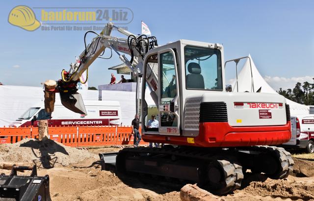 43_TiefbauLive___recycling_Aktiv_2011_holp_rototop.jpg