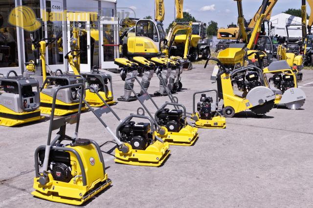 45_TiefbauLive___recycling_Aktiv_2011_wacker_neuson.jpg