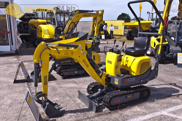 47_TiefbauLive___recycling_Aktiv_2011_wacker_neuson_803.jpg