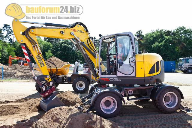 50_TiefbauLive___recycling_Aktiv_2011_wacker_neuson_9503.jpg