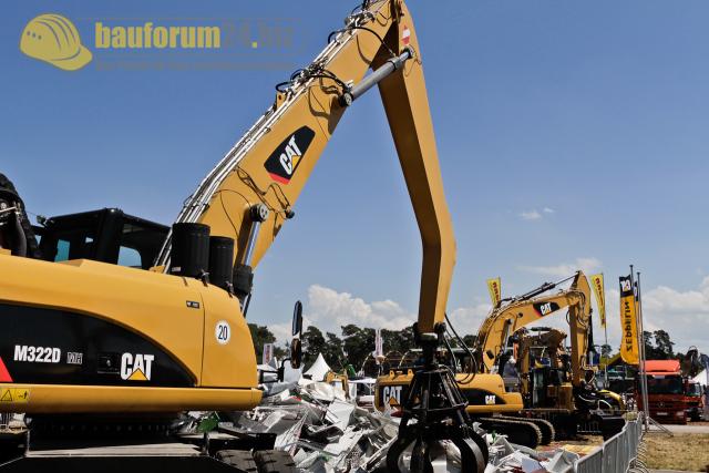 57_TiefbauLive___recycling_Aktiv_2011_cat_m322D_mh.jpg