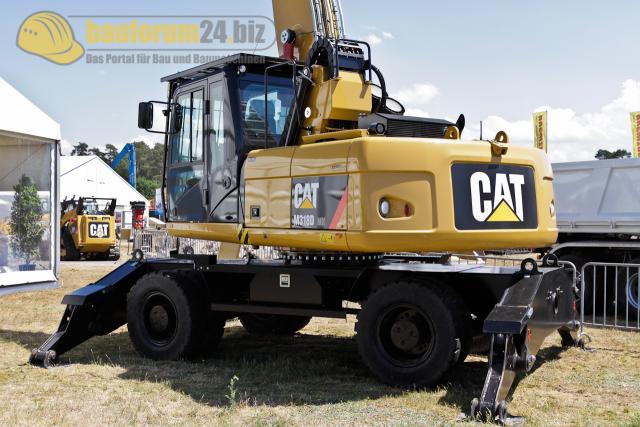 58_TiefbauLive___recycling_Aktiv_2011_cat_m318d_mh.jpg