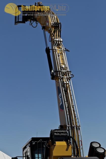 60_TiefbauLive___recycling_Aktiv_2011_cat_m318d_mh.jpg
