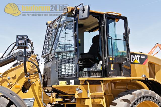 63_TiefbauLive___recycling_Aktiv_2011_cat_930h.jpg
