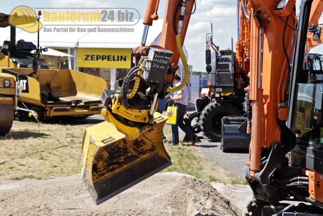69_TiefbauLive___recycling_Aktiv_2011_engcon.jpg