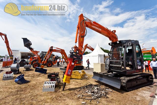 71_TiefbauLive___recycling_Aktiv_2011_kiesel.jpg