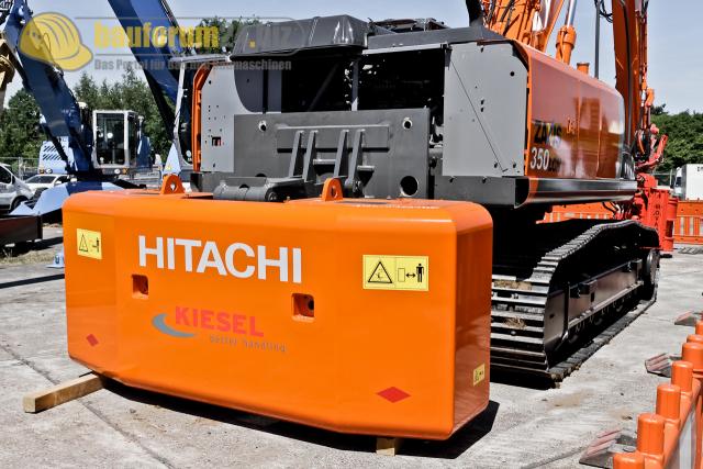 73_TiefbauLive___recycling_Aktiv_2011_hitachi.jpg