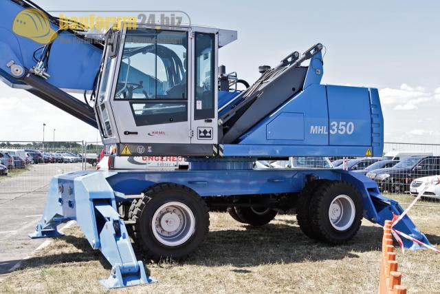 75_TiefbauLive___recycling_Aktiv_2011_terex_fuchs_mhl350.jpg