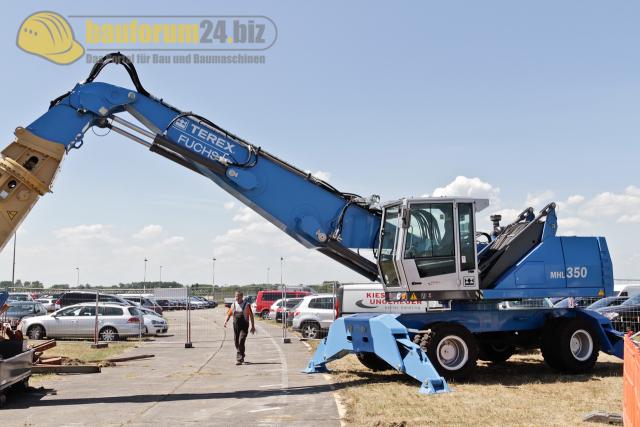 76_TiefbauLive___recycling_Aktiv_2011_terex_fuchs_mhl350.jpg