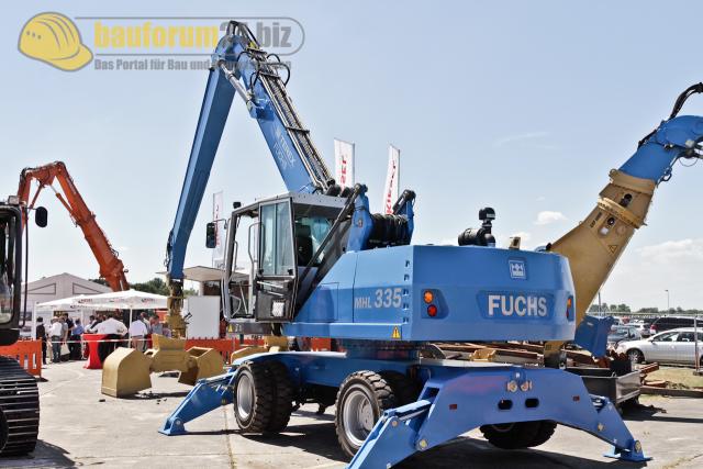 77_TiefbauLive___recycling_Aktiv_2011_terex_fuchs_mhl350.jpg