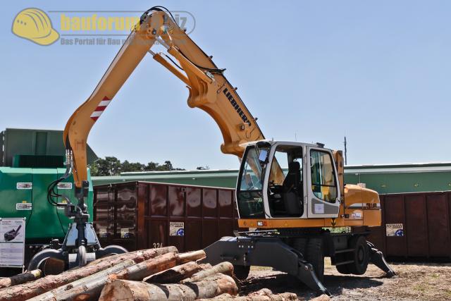82_TiefbauLive___recycling_Aktiv_2011_liebherr_A316.jpg
