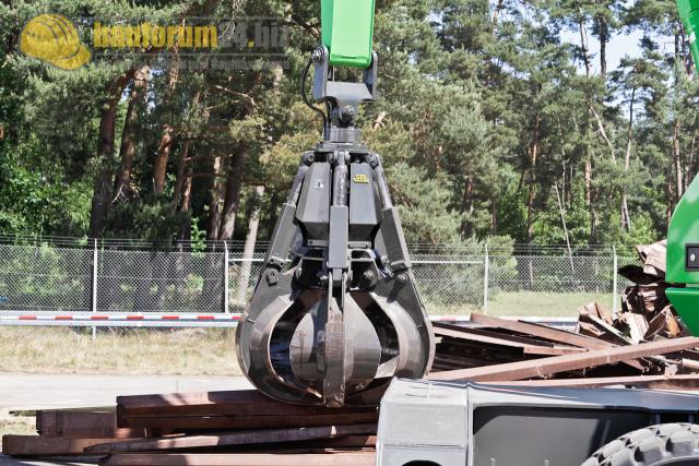 87_TiefbauLive___recycling_Aktiv_2011_sennebogen.jpg