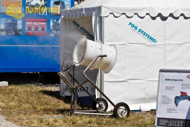 95_TiefbauLive___recycling_Aktiv_2011_fog_systems.jpg