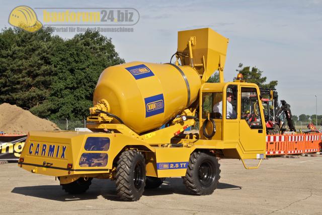 99_TiefbauLive___recycling_Aktiv_2011_carmix.jpg
