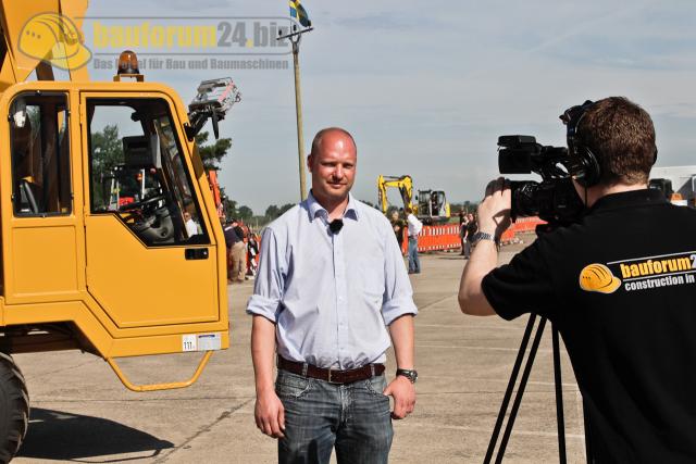 100_TiefbauLive___recycling_Aktiv_2011_bauforum24_tv.jpg