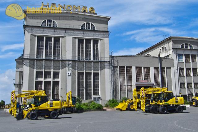 6_Komatsu_Hannover_werkhalle.jpg