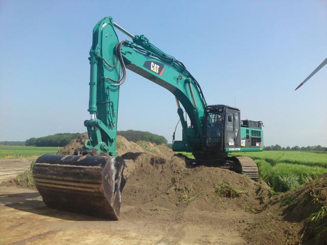 2011/05/post-11712-1305220767_thumb.jpg